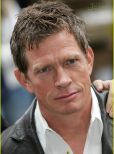 Thomas Haden Church