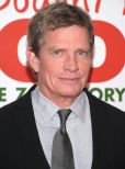 Thomas Haden Church