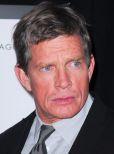 Thomas Haden Church