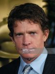 Thomas Haden Church