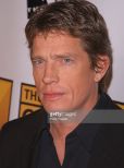 Thomas Haden Church