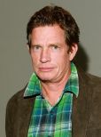 Thomas Haden Church