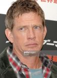 Thomas Haden Church