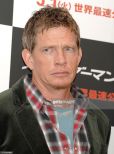 Thomas Haden Church