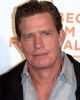 Thomas Haden Church