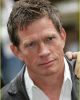 Thomas Haden Church