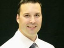 Thomas Haley