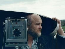 Thomas Haley