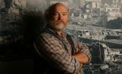 Thomas Haley