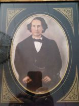 Thomas Haley