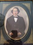 Thomas Haley