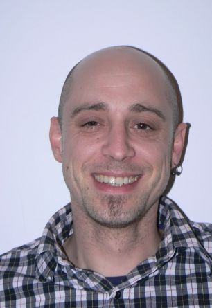 Thomas Haley