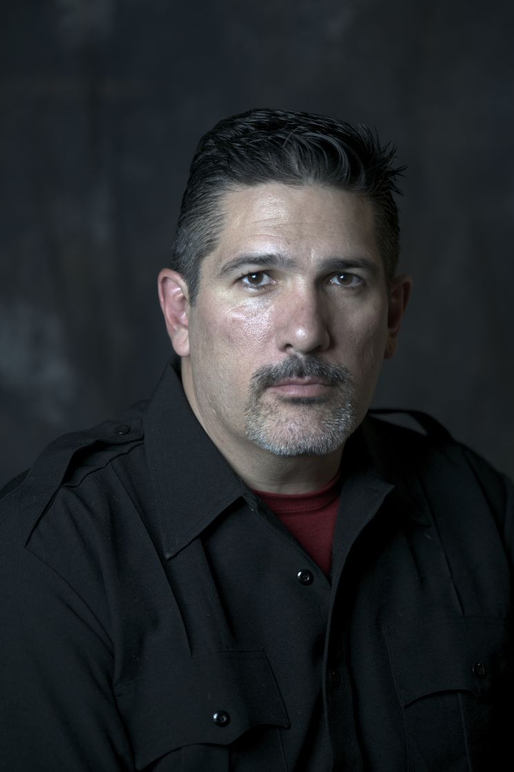 Thomas Haley