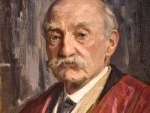 Thomas Hardy