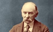 Thomas Hardy