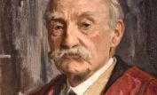 Thomas Hardy