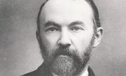 Thomas Hardy