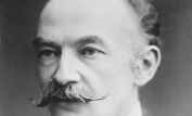 Thomas Hardy