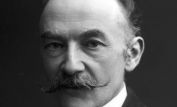 Thomas Hardy