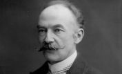 Thomas Hardy