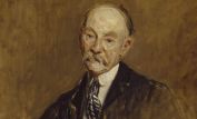 Thomas Hardy