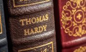 Thomas Hardy