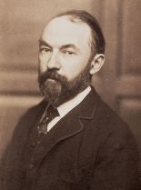 Thomas Hardy