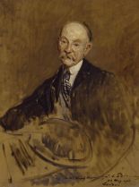 Thomas Hardy