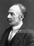 Thomas Hardy