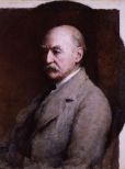 Thomas Hardy