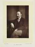 Thomas Hardy