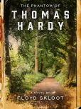 Thomas Hardy