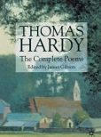 Thomas Hardy