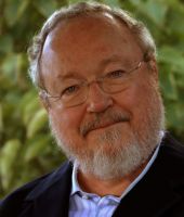 Thomas Harris