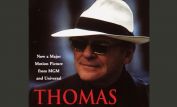 Thomas Harris