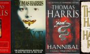 Thomas Harris