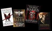 Thomas Harris