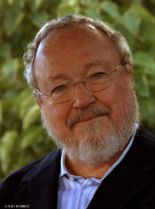 Thomas Harris