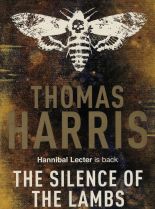 Thomas Harris