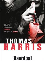 Thomas Harris