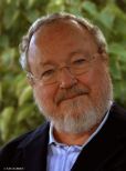 Thomas Harris