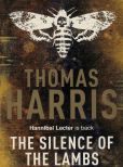 Thomas Harris