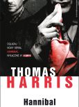 Thomas Harris