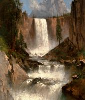 Thomas Hill