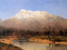Thomas Hill