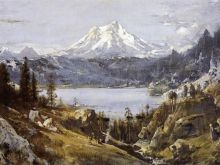 Thomas Hill