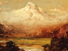 Thomas Hill