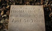 Thomas Hobson