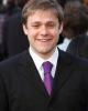 Thomas Howes