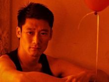 Thomas Hwan